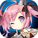 东森平台