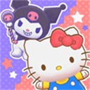 LDSports乐动综合体育