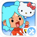 亚赢app