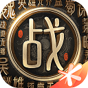 k7线上娱乐