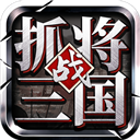 立博平台