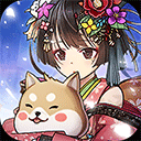 网红奶茶店1.1.4