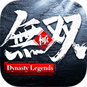 中欧体育网页登录入口下载