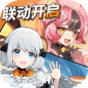 英亚体育app入口