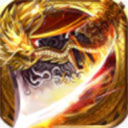 利博平台