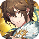 k1体育入口