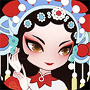 金宝搏入口链接