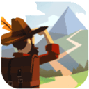 十大体育平台下载