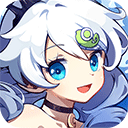 问鼎娱乐