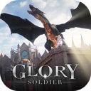 金马会app