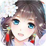 www.kaiuun