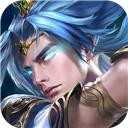 吉傲手机app下载