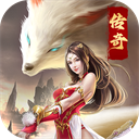 LD乐动·体育足球直播