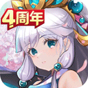 大侠里边请