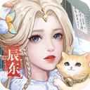 龙珠体育官网下载