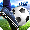 pk10App
