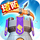 aoa全站app