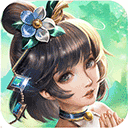 立博手机官网