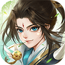 bwin官方首页