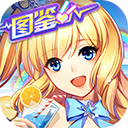 HG9393体育