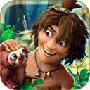 ManbetXAPP
