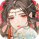德赢app官网下载