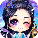 e世搏app