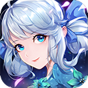 pp电子app