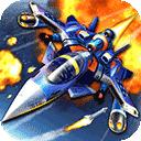 超艺体育直播