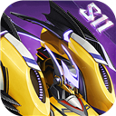 星际app下载