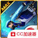 易博eBET
