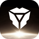 博万APP最新版本下载