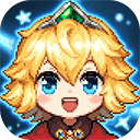 金宝搏官网app