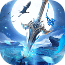 kok官方体育下载地址