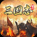 凤凰彩票大厅-welcome