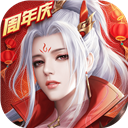 Betway88必威
