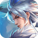 188金宝搏bet备用