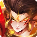 亚星体育app