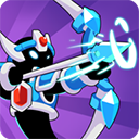 龙珠体育app官方下载