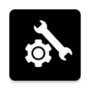 雷竞技app下载