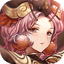 beat365正版