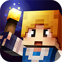 九博体育APP