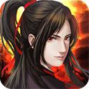 ob欧宝·官方网站V8.6.0