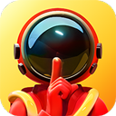 ob体育全站app