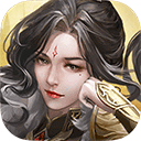 金沙js06ask
