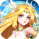 亚娱手机app