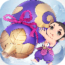 1111棋牌