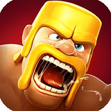 球会体育