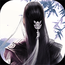 斗牛游戏送分
