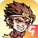 od体育app入口登录截图2
